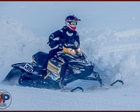 SNOWCROSS 0017 (2)